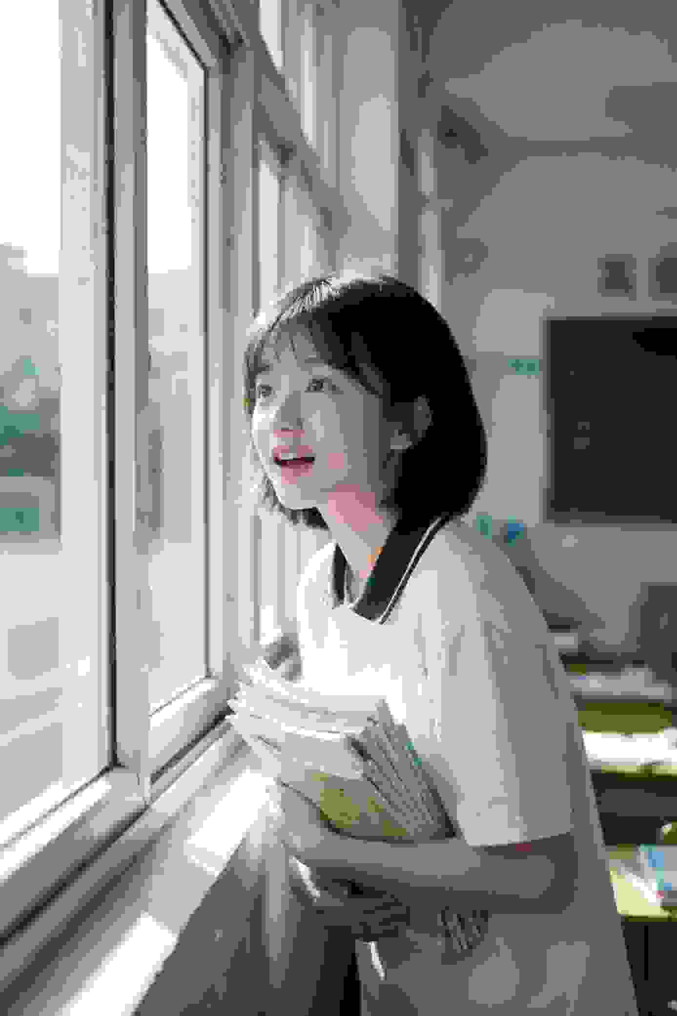 美食诱惑
