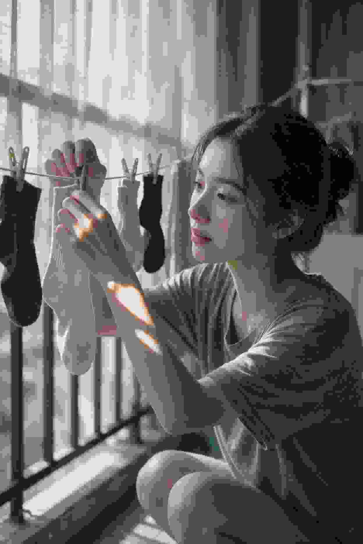 镜像谋杀案